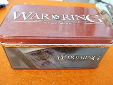 PORTA MAZZO PER GUERRA