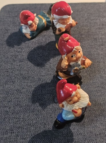 Ferrero kinder lotto - 🇮🇹ferrero,