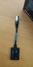 Palmare Hp Ipaq 214 + Pfcad