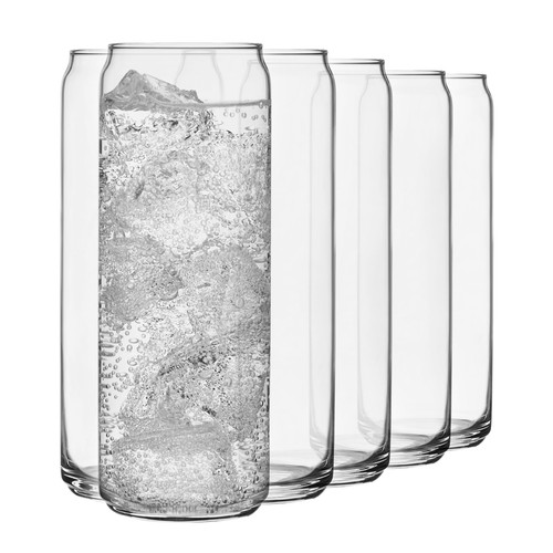 Libbey classic bicchieri - classic,