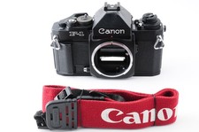 Read!![NEAR MINT] Canon New