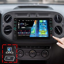 Per tiguan 2007 2016 - 5n, 2007-2016