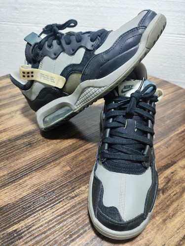 Scarpe ginnastica uomo - da, nike