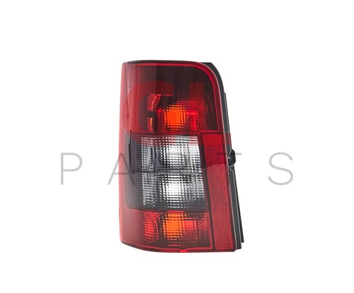 Lampe feu arriere pour - pour, citroen