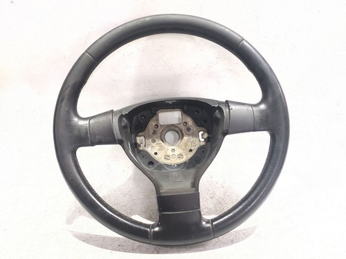 1k0419091m volante 68441 per - volante,