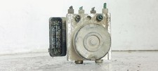 9651412080 abs per CITROEN C3