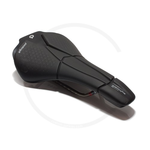 Sella prologo scratch 140 - prologo,