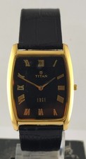 Bellissimo orologio da polso