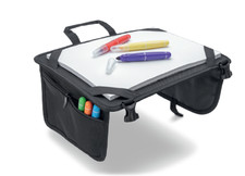 99760ADD20 Hyundai Tavolo da