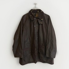 Barbour Beaufort Giacca Uomo