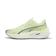 Puma Velocity NITRO™ 4