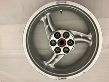 Ruota posteriore Bimota YB11 /