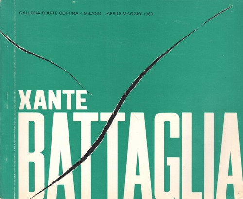 Xante battaglia aa vv - -, aa.vv
