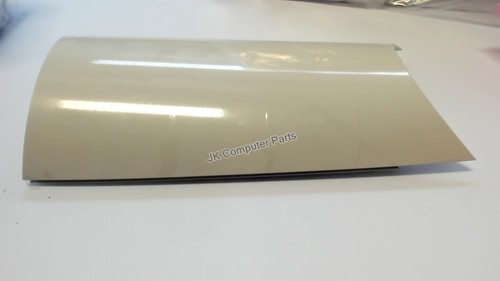 Dell alienware aurora r15 - alienware,
