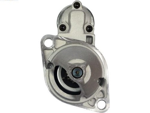 Avviatore starter 1 80 - as-pl,