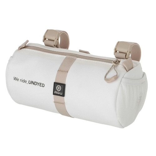 Agu venture roll bag - bag, borsa