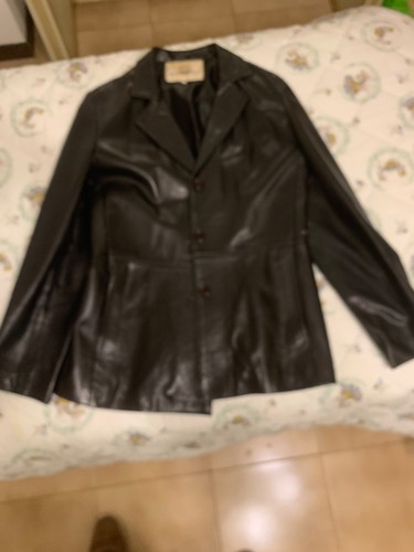 Cappotto donna - cappotto,
