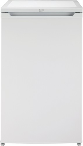 Beko ts190040n frigorifero - ts190040n,