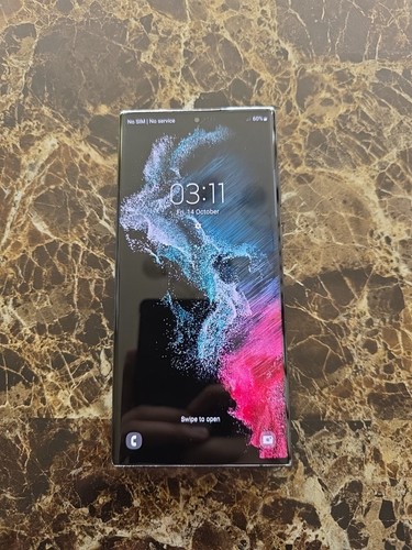 Samsung galaxy s22 - samsung,