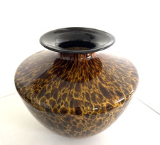 Raro splendido vaso squat