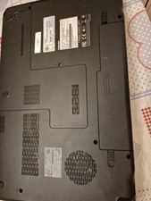 Toshiba Satellite Pro C660 153