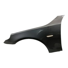 Parafango Anteriore Sinistro BMW SERIE 5 E61 E60 Berlina SW USATO ORIGINALE