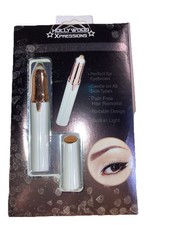 Hollywood Expressions