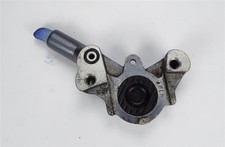 AVID ELIXIR 3 ANTRACITE -