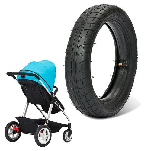 Tubo sport outdoor articoli - tubo,