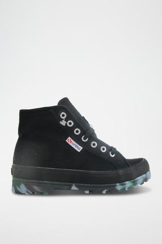 Sneakers alte 2341 alpina - alte, 2341-alpina