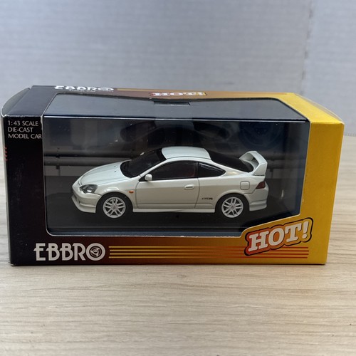 Modellino auto pressofuso