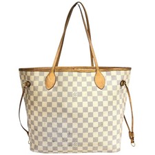 Borsa a tracolla originale