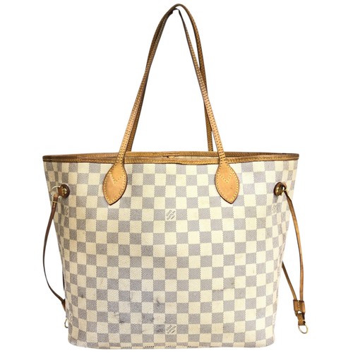 Borsa tracolla originale - a,