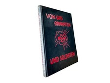 Von Gas, Granaten und SOldaten