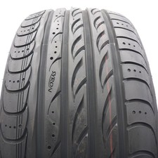 255 35 19 1x Syron 255/35 ZR19