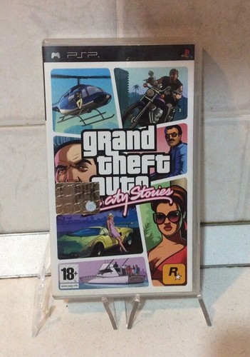 Grand theft auto vice city - vice,