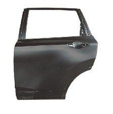 67550SWNH00ZZ - PORTA