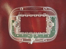 BTicino Axolute HB4703X
