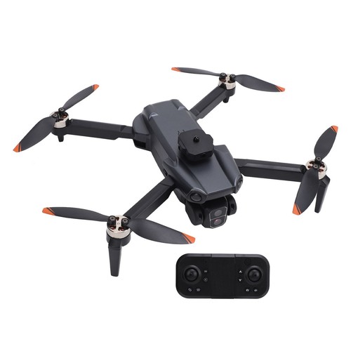 Drone - (tripla, batteria)