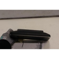 DISPLAY MULTIFUNZIONE PER BMW SERIE 2 F45 ACTIVE TOURER (18) 1.5 TD (216D) 2018