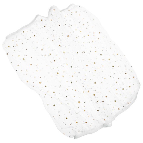 Accessori per gabbie uccelli - accessori,