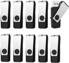 Vansuny 16GB Chiavette USB