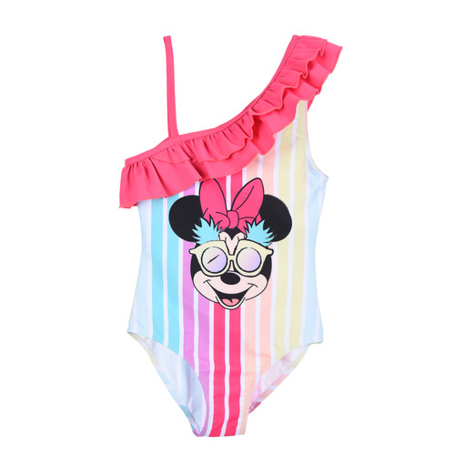 Costume mare minnie mouse - mare,