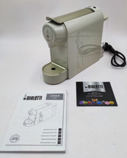 Macchina da Caffè Espresso a