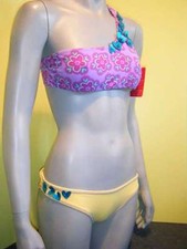Ibiza must have - , bikini