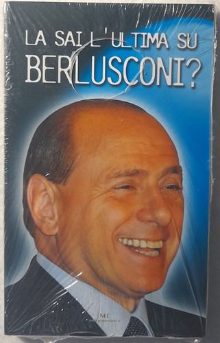 Libro barzellette sai - barzellette, la