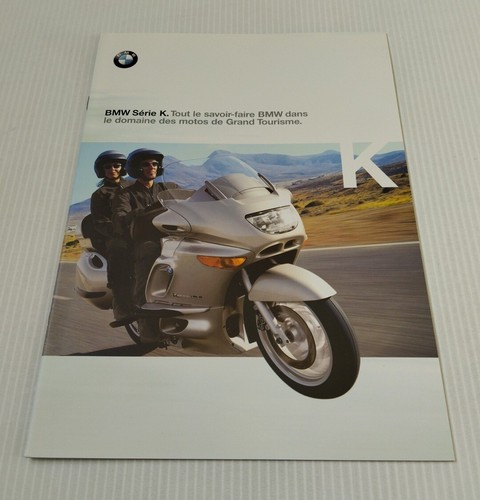 Bmw 1200 - 1200, rs