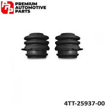 Yamaha XV 950 CU Bullone 2016