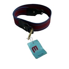 Cintura Martina Mori La