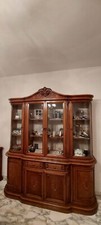 Bellissima credenza